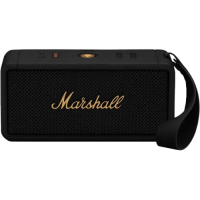 Marshall Middleton Portable Bluetooth Speaker